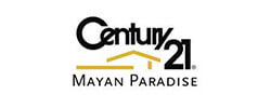 Century 21 Tulum