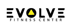 Evolve Fitness Tulum