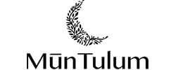 Mun Tulum