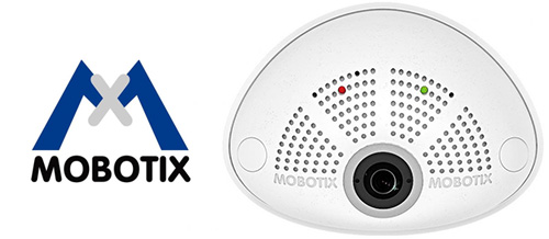 mobotix